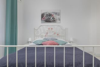 其他 4 Spacious Grunwaldzka 77 by Renters