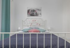 Others 4 Spacious Grunwaldzka 77 by Renters