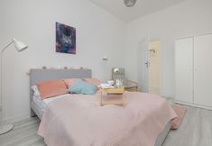 其他 3 Spacious Grunwaldzka 77 by Renters