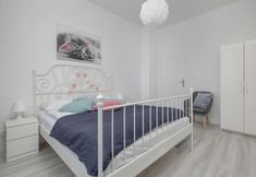 其他 5 Spacious Grunwaldzka 77 by Renters