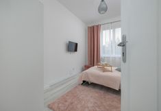 其他 7 Spacious Grunwaldzka 77 by Renters