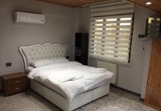 其他 4 Sakız Tiny House & Apart