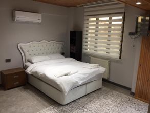 其他 4 Sakız Tiny House & Apart