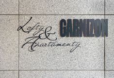 其他 2 Leśmiana Apartment Gdańsk by Renters