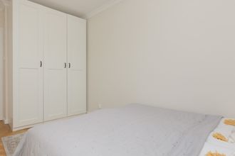 Others 4 Apartment With View Zlota 61 by Renters