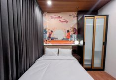 อื่นๆ 7 Fouralivin