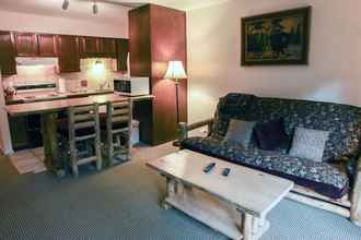 Khác 4 Fawn Valley Inn: 290 1 Bedroom Condo