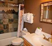 Lain-lain 5 Fawn Valley Inn: 275 2 Bedroom Condo