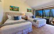 Others 4 Kapalua Golf Villas 27p7 2 Bedroom Condo