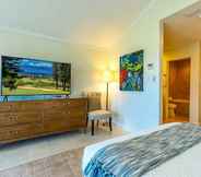 Others 6 Kapalua Golf Villas 27p7 2 Bedroom Condo