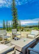 Primary image Kapalua Golf Villas 27p7 2 Bedroom Condo