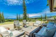 Others Kapalua Golf Villas 27p7 2 Bedroom Condo