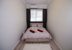 Lainnya 7 Merkuri Apart