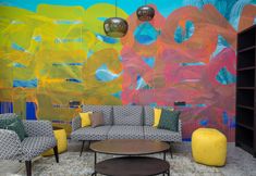 Others 6 Vienna House Easy by Wyndham Berlin Potsdamer Platz