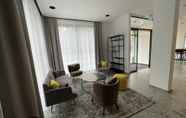 Others 2 Vienna House Easy by Wyndham Berlin Potsdamer Platz