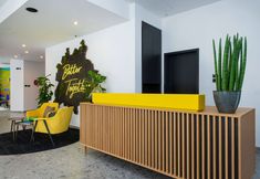 Others 5 Vienna House Easy by Wyndham Berlin Potsdamer Platz