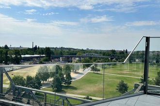 其他 4 Vienna House Easy by Wyndham Berlin Potsdamer Platz