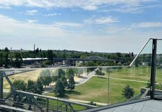 Others 4 Vienna House Easy by Wyndham Berlin Potsdamer Platz