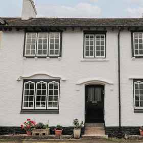 Primary image 1 The Pound, EDF Energy Hinkley Point Power Station Hotels