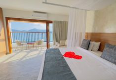 其他 7 Catalina Hotel