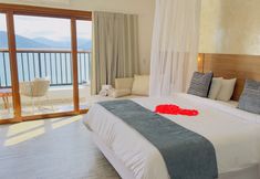 其他 6 Catalina Hotel