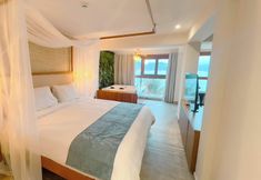 其他 5 Catalina Hotel