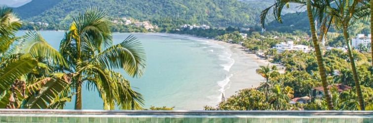 其他 Catalina Hotel