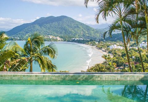 Others Catalina Hotel