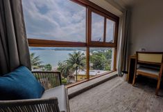 其他 4 Catalina Hotel