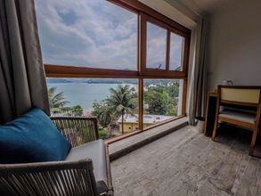 其他 4 Catalina Hotel