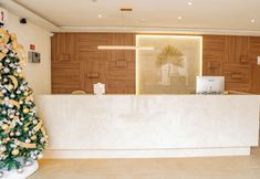 其他 2 Catalina Hotel