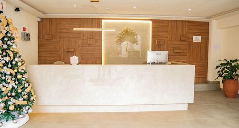 其他 2 Catalina Hotel