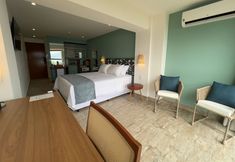 其他 3 Catalina Hotel