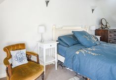 其他 6 Stable Cottage