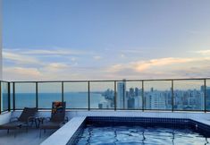 Others 2 HY Parque Atlântico