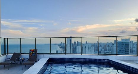 Others 2 HY Parque Atlântico