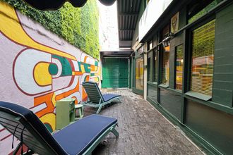 其他 4 Vossa Bossa Casa Vila Mada