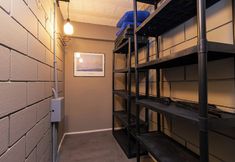 其他 2 Vossa Bossa Casa Vila Mada