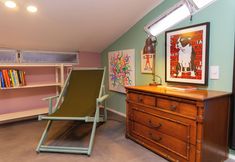 其他 3 Vossa Bossa Casa Vila Mada