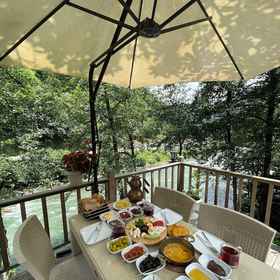 Primary image 1 IVA River Boutique Hotel, Ardeşen Hotels