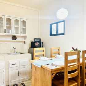 Primary image1Paragua,卡瓦延岛飯店