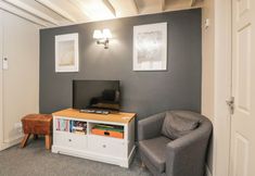 Lain-lain 3 Paddock Cottage