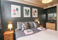 Lain-lain 2 Paddock Cottage