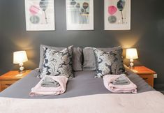 Lain-lain 5 Paddock Cottage