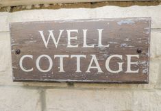 Others 5 Well Cottage