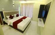 อื่นๆ 7 Hotel Sai Siddhi Inn - Navi Mumbai