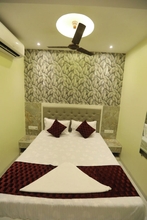 Khác 4 Hotel Sai Siddhi Inn - Navi Mumbai