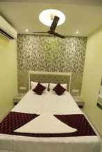 อื่นๆ 4 Hotel Sai Siddhi Inn - Navi Mumbai