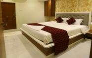 Khác 6 Hotel Sai Siddhi Inn - Navi Mumbai