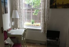 Khác 3 London Bridge - Entire 2 Bedroom Apart